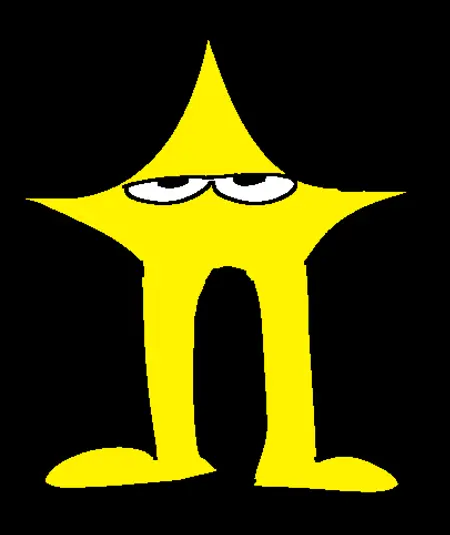 ZUG77's Avatar
